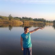  ,   , 34 ,   ,   , c 