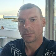 ���������� ���������, ���� ������� �������, 40 ���, ������������ ��� ������, ����� � ���������, c�������� ���������