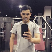  ,   MR, 35 ,     , c 