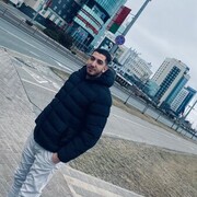 ���������� �����, ���� ������� �������, 32 ����, ������������ ��� ������, ����� � ���������