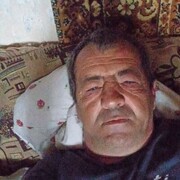  ,  Artur, 54
