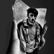 ���������� ������, ���� ����� Tolik, 25 ���, ������������ ��� ������, ����� � ���������