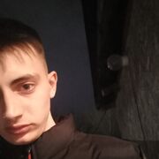 ,  Ilya, 23