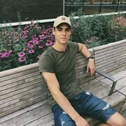 ���������� ������, ���� ����� ���������, 25 ���, ������������ ��� ������, ����� � ���������, c�������� ���������