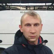  ,   , 37 ,   ,   