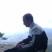 ���������� ������, ���� ������� ����, 33 ����, ������������ ��� ������, ����� � ���������, c�������� ���������