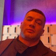 ���������� �����-���������, ���� ������� �����, 34 ����, ������������ ��� ������, ����� � ���������