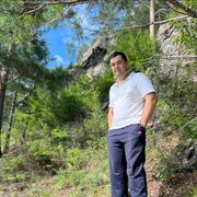  ,   Gennadiy, 35 ,   ,   