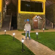 ���������� ������������, ���� ������� ��������, 45 ���, ������������ ��� ����� � ���������, c�������� ���������