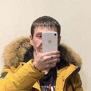  ,   , 32 ,     , c 