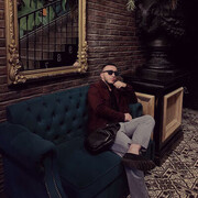 ���������� �����-���������, ���� ������� ������, 28 ���, ������������ ��� ������, ����� � ���������