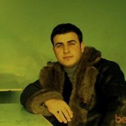  ,   Mehran, 39 ,   