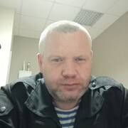 ���������� ��������, ���� ������� �����, 45 ���, ������������ ��� ������, ����� � ���������