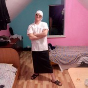 ���������� ������-�������, ���� ������� �������, 35 ���, ������������ ��� ������, ����� � ���������, c�������� ���������