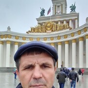 ���������� ������, ���� ������� �����, 49 ���, ������������ ��� ������, ����� � ���������, c�������� ���������