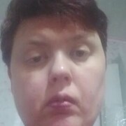  ,   , 45 ,   c 
