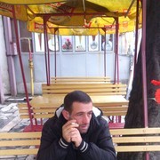  ,  koba, 46