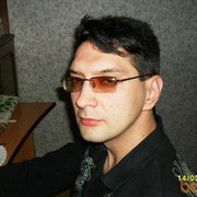  ,   Maxim_555, 47 ,  