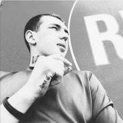 ���������� �����, ���� ������� ��������, 30 ���, ������������ ��� ������, ����� � ���������