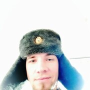 ���������� ��������, ���� ������� Vovka, 32 ����, ������������ ��� ������, ����� � ���������