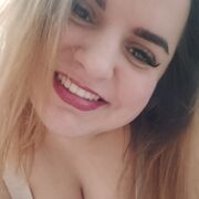 ���������� ������ ��������, ���� ������� ���������, 28 ���, ������������ ��� ������, ����� � ���������