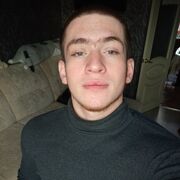  ,   , 20 ,  