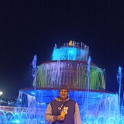  ,   , 60 ,   ,   