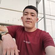 ���������� ����, ���� ������� ����, 30 ���, ������������ ��� ������, ����� � ���������