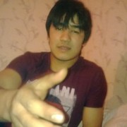 ���������� �������, ���� ������� �����, 31 ���, ������������ ��� ���������