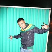 ���������� ������, ���� ������� Madiyar, 38 ���, ������������ ��� ������, ���������