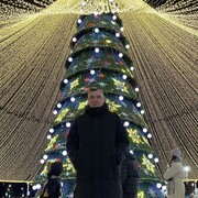 ���������� ����, ���� ������� Damir, 35 ���, ������������ ��� c�������� ���������