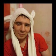  -,   , 36 ,   ,   , c , 