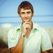 ���������� ��������, ���� ������� ������, 35 ���, ������������ ��� ������