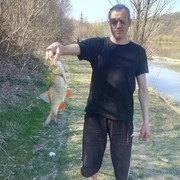 ���������� ����, ���� ������� Joney, 42 ����, ������������ ��� ������, ����� � ���������, c�������� ���������