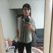  ,  , 19