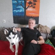 ���������� ��������, ���� ������� ��������, 53 ����, ������������ ��� ������, ����� � ���������, c�������� ���������