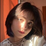 ���������� ������, ���� ������� ��������, 26 ���, ������������ ��� ������, ����� � ���������