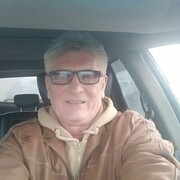 ���������� ������, ���� ������� ������, 59 ���, ������������ ��� ������, ����� � ���������, c�������� ���������