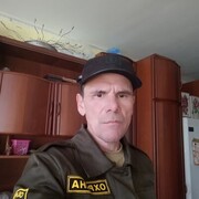  ,   , 56 ,   ,   , c 