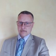  ,   , 50 ,     , c 