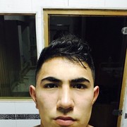  ,   Koma, 26 ,   