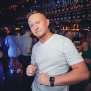 ���������� ���, ���� ������� ������, 37 ���, ������������ ��� ������, ����� � ���������, c�������� ���������