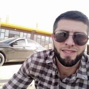  ,   , 32 ,   ,   , c , 