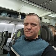  ,   , 43 ,   c 