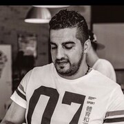 ���������� ������, ���� ������� �����, 43 ����, ������������ ��� ������, ����� � ���������