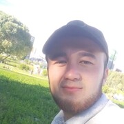  -,   , 27 ,   ,   , c 