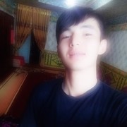  ,   ˨, 23 ,   ,   , c 