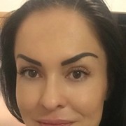  ,   , 47 ,   ,   , c 
