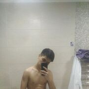  ,   , 24 ,   ,   