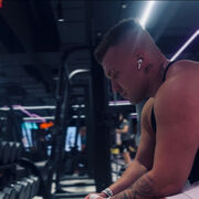 ���������� ������, ���� ������� ������, 28 ���, ������������ ��� c�������� ���������